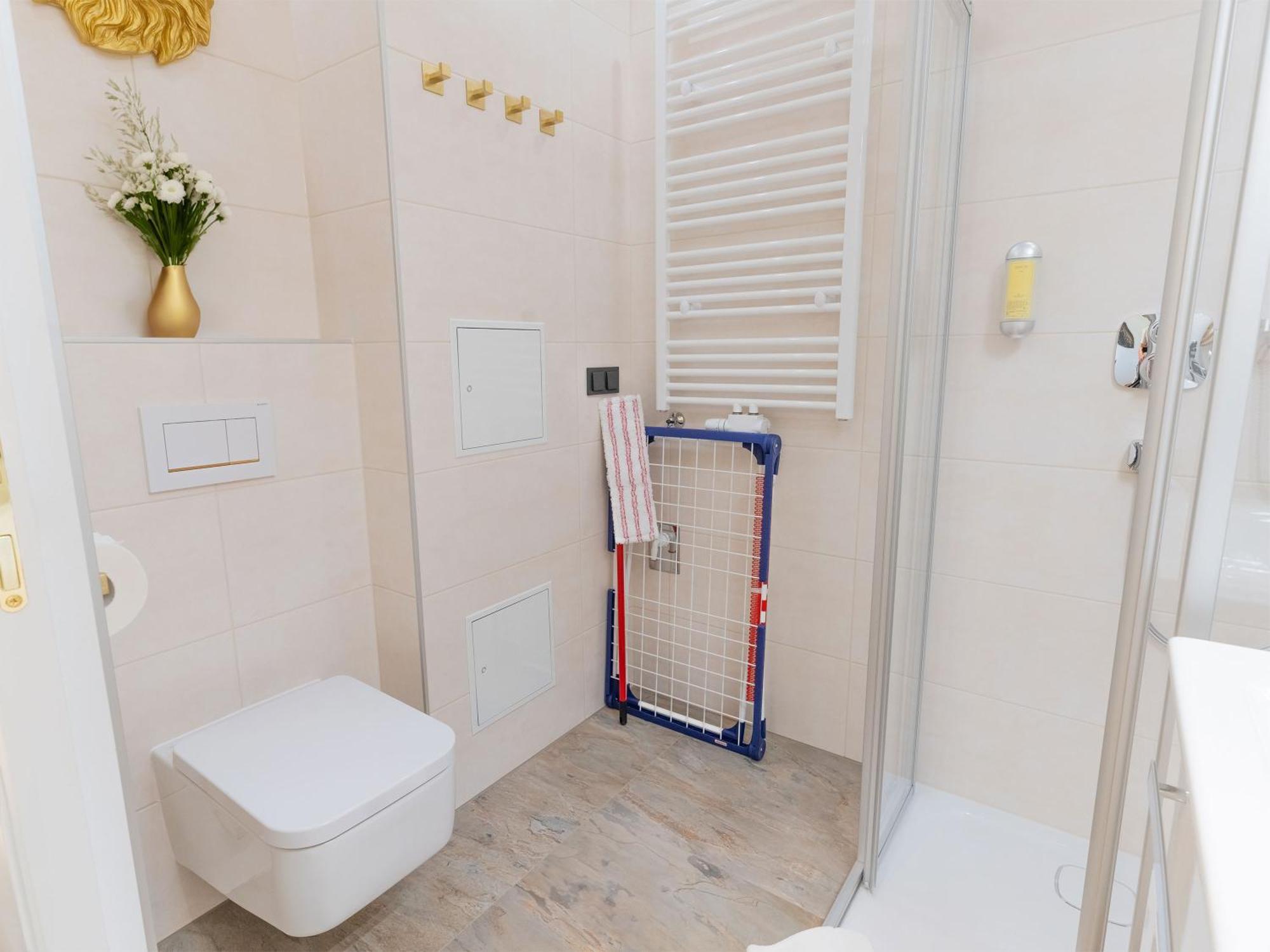 Ct-Gold Penthouse Bodensdorf Amatera Privater Seezugang Hallenbad, Skiarena Gerlitzen Kültér fotó