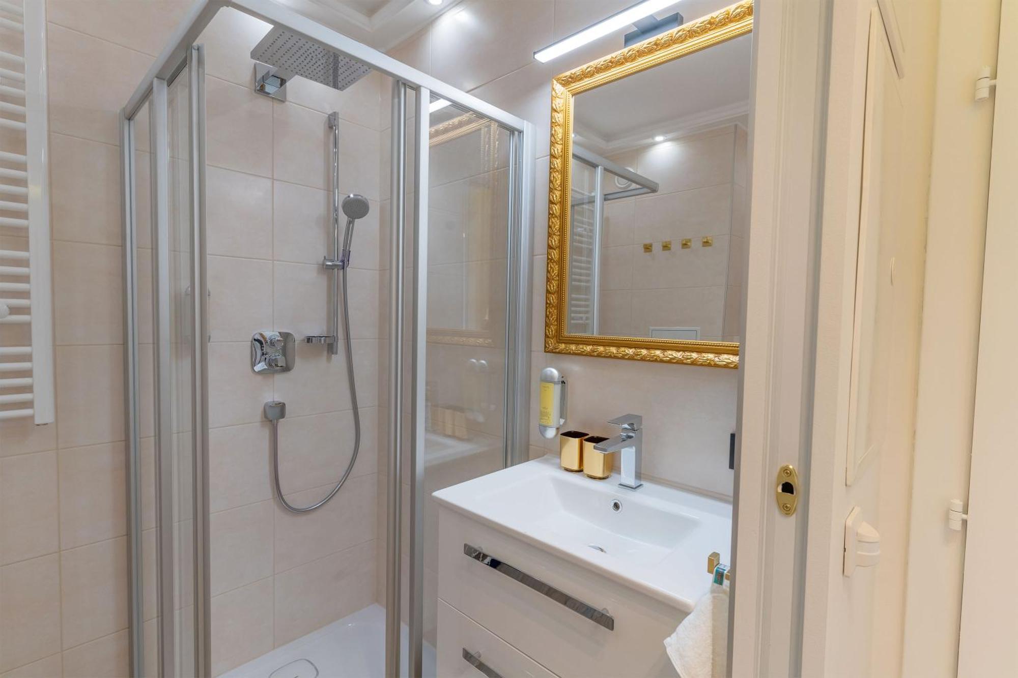 Ct-Gold Penthouse Bodensdorf Amatera Privater Seezugang Hallenbad, Skiarena Gerlitzen Kültér fotó