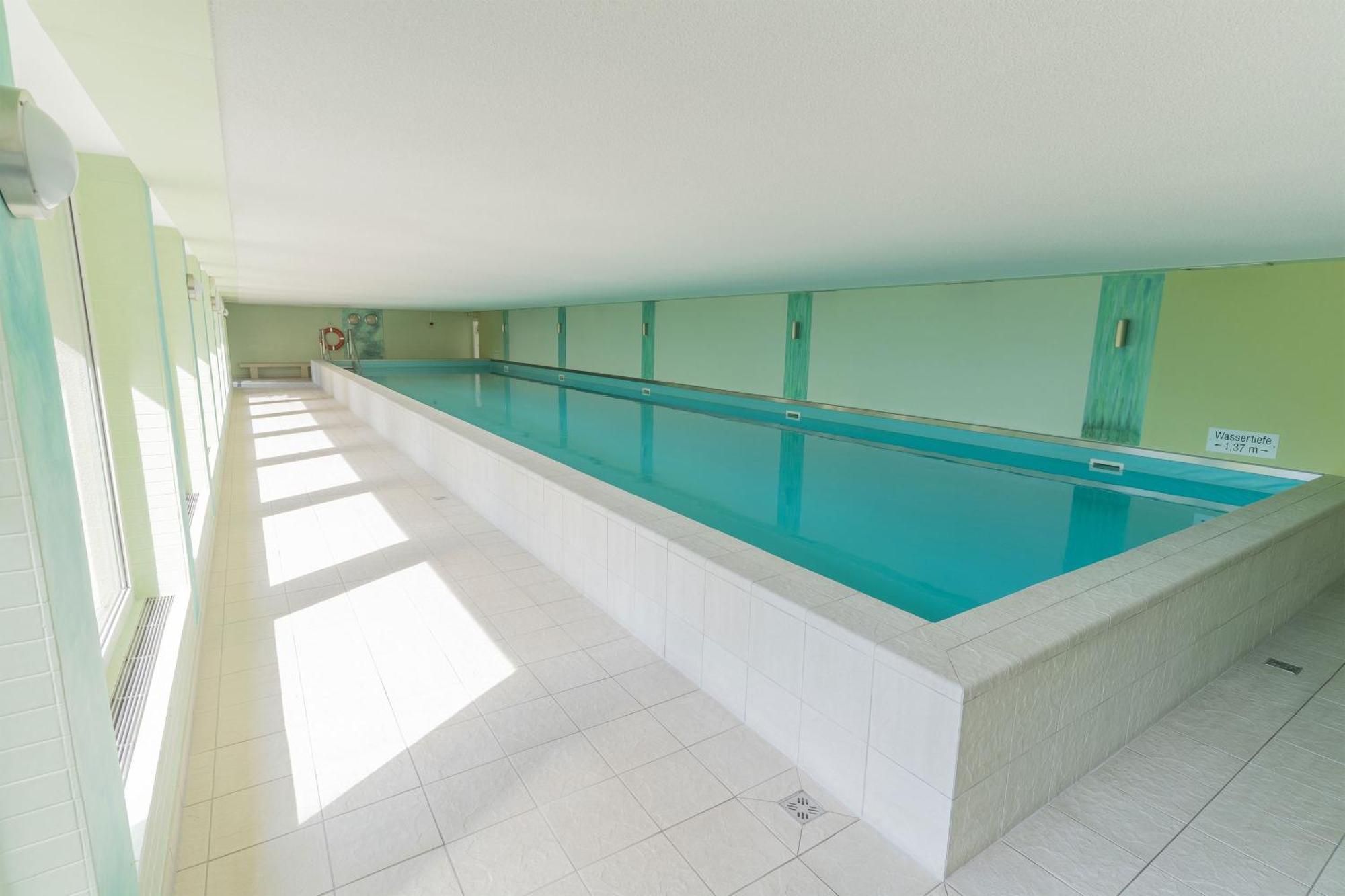 Ct-Gold Penthouse Bodensdorf Amatera Privater Seezugang Hallenbad, Skiarena Gerlitzen Kültér fotó
