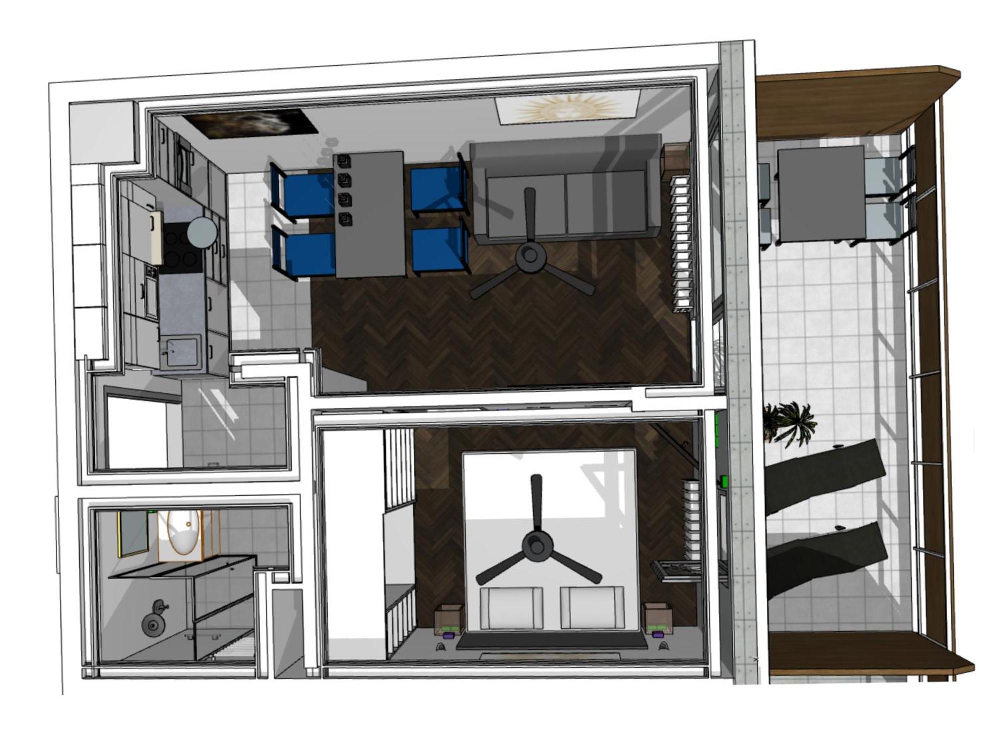 Ct-Gold Penthouse Bodensdorf Amatera Privater Seezugang Hallenbad, Skiarena Gerlitzen Kültér fotó